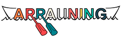 Logo Arrauning